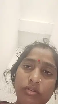 Snapshot of Guriya0076 chatting on 07-19-26, 12:36 Guriya0076 online show from 07-19-26, 12:36