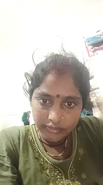 Snapshot of Guriya0076 chatting on 08-08-26, 11:50 Guriya0076 online show from 08-08-26, 11:50