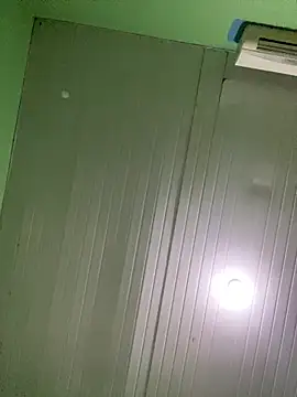 Snapshot of wl20002 chatting on 01-07-26, 12:13 wl20002 online show from 01-07-26, 12:13