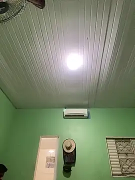 Snapshot of wl20002 chatting on 02-07-26, 02:04 wl20002 online show from 02-07-26, 02:04