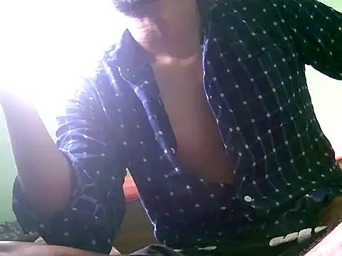 Devilhotboy online show from 09-14-25, 07:18
