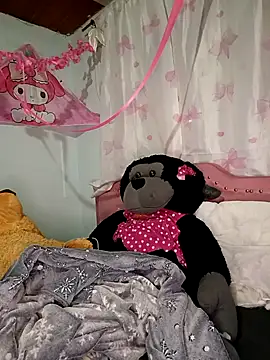 U-Upaaita online show from 02-05-26, 12:48