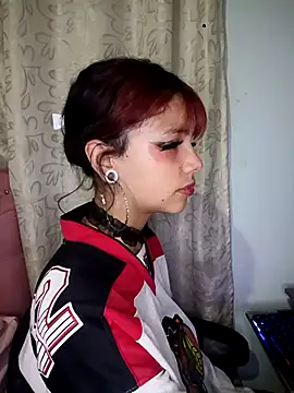 U-Upaaita online show from 02-18-26, 02:07