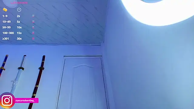 Nicorobinn online show from 11-13-25, 12:42