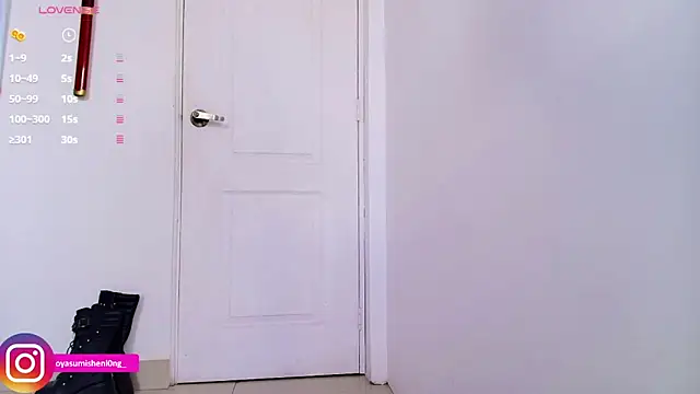 Nicorobinn online show from 02-14-26, 08:05