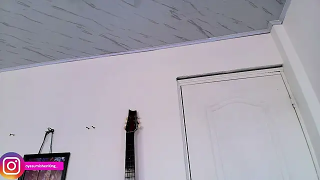 Nicorobinn online show from 07-21-26, 09:28