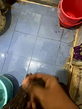 Snapshot of kissyou__89 chatting on 09-11-25, 06:08 kissyou 89 online show from 09-11-25, 06:08