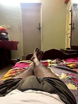 Snapshot of kissyou__89 chatting on 09-12-25, 03:23 kissyou 89 online show from 09-12-25, 03:23