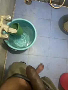 Snapshot of kissyou__89 chatting on 09-29-25, 02:33 kissyou 89 online show from 09-29-25, 02:33