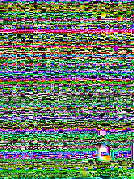 Snapshot of kissyou__89 chatting on 10-05-25, 06:01 kissyou 89 online show from 10-05-25, 06:01