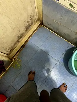 Snapshot of kissyou__89 chatting on 10-07-25, 06:27 kissyou 89 online show from 10-07-25, 06:27