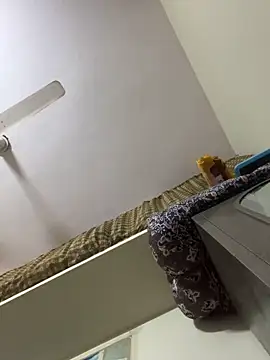 Snapshot of kissyou__89 chatting on 10-08-25, 03:31 kissyou 89 online show from 10-08-25, 03:31