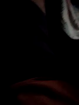 Snapshot of kissyou__89 chatting on 10-28-25, 11:47 kissyou 89 online show from 10-28-25, 11:47