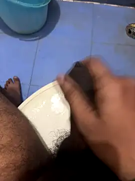 Snapshot of kissyou__89 chatting on 11-08-25, 12:16 kissyou 89 online show from 11-08-25, 12:16