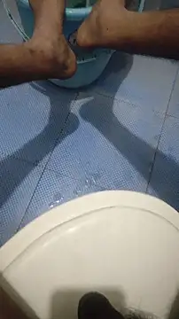 Snapshot of kissyou__89 chatting on 11-11-25, 02:39 kissyou 89 online show from 11-11-25, 02:39