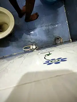 Snapshot of kissyou__89 chatting on 11-12-25, 03:29 kissyou 89 online show from 11-12-25, 03:29