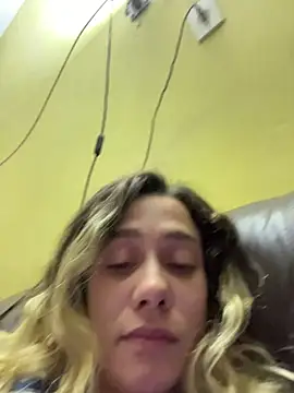 blond-96 online show from 11-16-25, 08:03