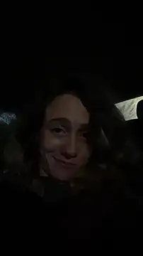 blond-96 online show from 03-15-26, 09:04