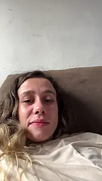 blond-96 online show from 03-31-26, 07:25