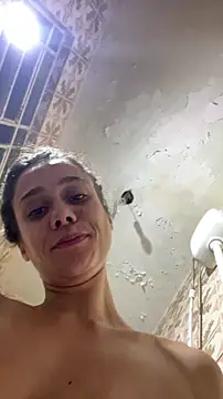 blond-96 online show from 04-03-26, 11:47