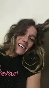 blond-96 online show from 04-23-26, 08:44