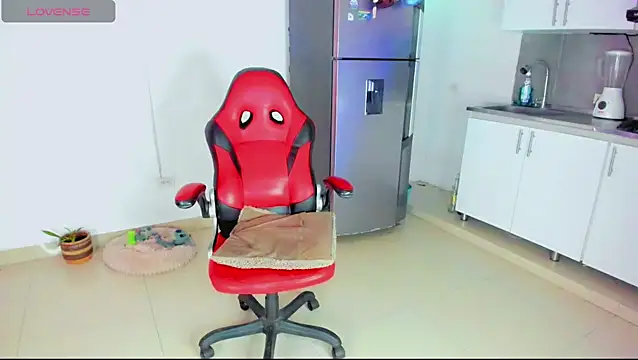 alexandra cute online show from 04-11-26, 09:19