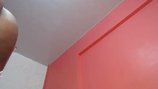 FiorellaRains online show from 02-13-26, 12:56