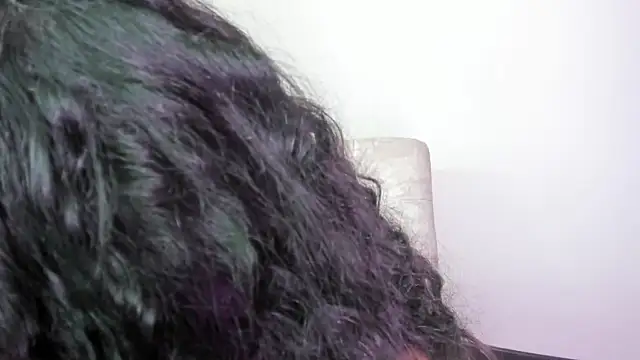 Arianna Jannes online show from 01-09-26, 06:31