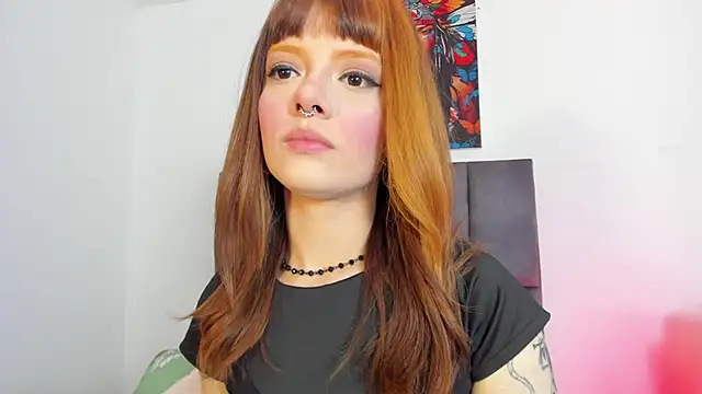 abby jones2 online show from 11-09-25, 02:15