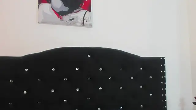 abby jones2 online show from 07-17-26, 03:24