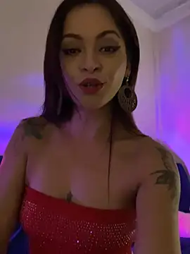 TayllorSweet  online show from 06-19-26, 01:21