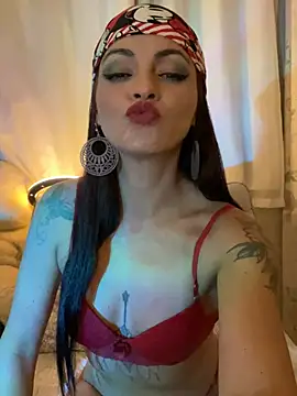 TayllorSweet  online show from 06-20-26, 02:03