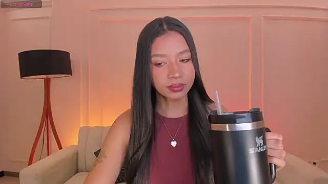 SophieHouston  online show from 11-09-25, 11:36