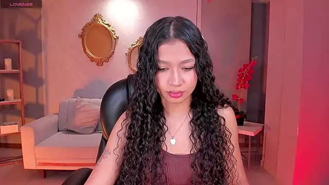 SophieHouston  online show from 11-12-25, 04:24