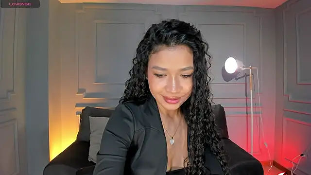 SophieHouston  online show from 11-14-25, 04:00