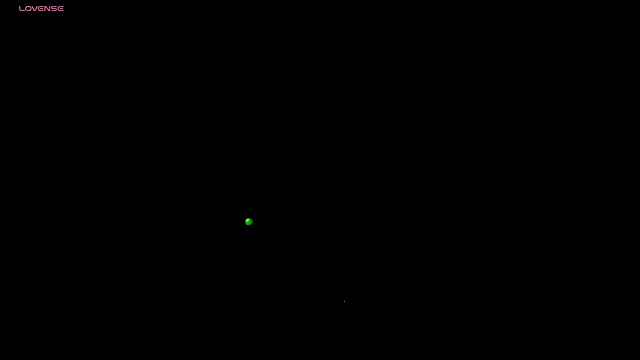 SophieHouston  online show from 11-26-25, 04:24