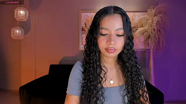 SophieHouston  online show from 11-29-25, 03:53