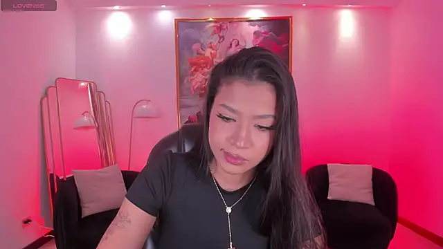 SophieHouston  online show from 03-21-26, 02:16