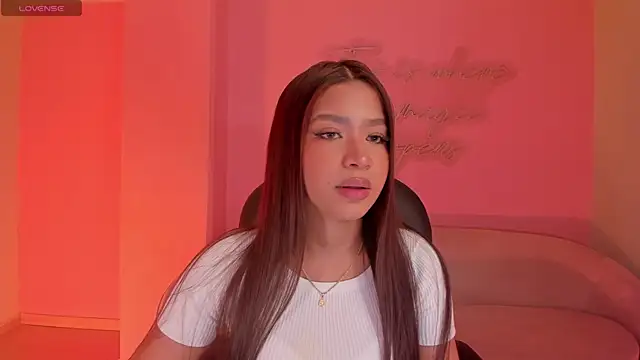 SophieHouston  online show from 07-12-26, 03:52
