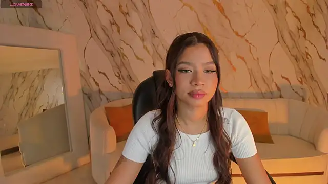 SophieHouston  online show from 07-22-26, 02:36
