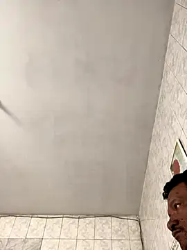 PIROCAGG21 online show from 11-20-25, 11:10