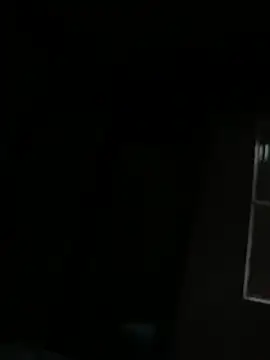 PIROCAGG21 online show from 01-12-26, 08:19