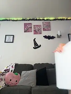 moan4mona online show from 11-01-25, 09:39