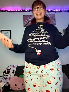 moan4mona online show from 11-06-25, 01:39