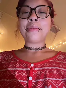 moan4mona online show from 11-28-25, 01:08