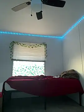 moan4mona online show from 03-21-26, 12:15