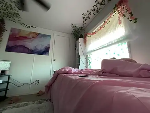 moan4mona online show from 04-04-26, 10:07