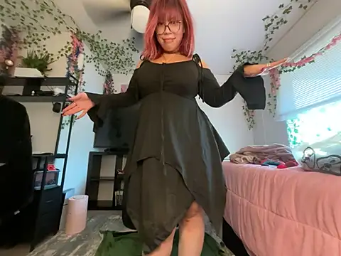 moan4mona online show from 04-20-26, 10:44