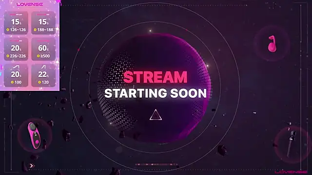 roguesgambit online show from 06-12-26, 01:54