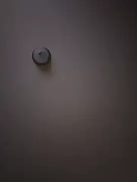 curis4270panda online show from 02-16-26, 07:59